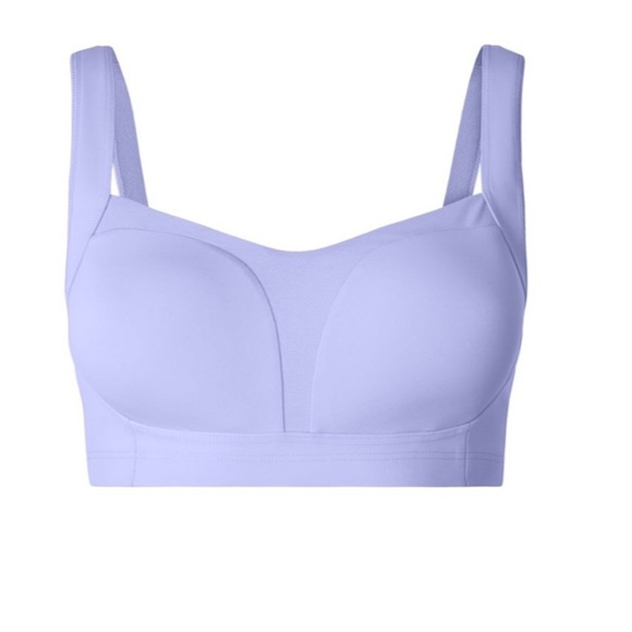 Lululemon athletica Ta Ta Tamer III Lilac - Picture 7 of 10